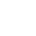 address